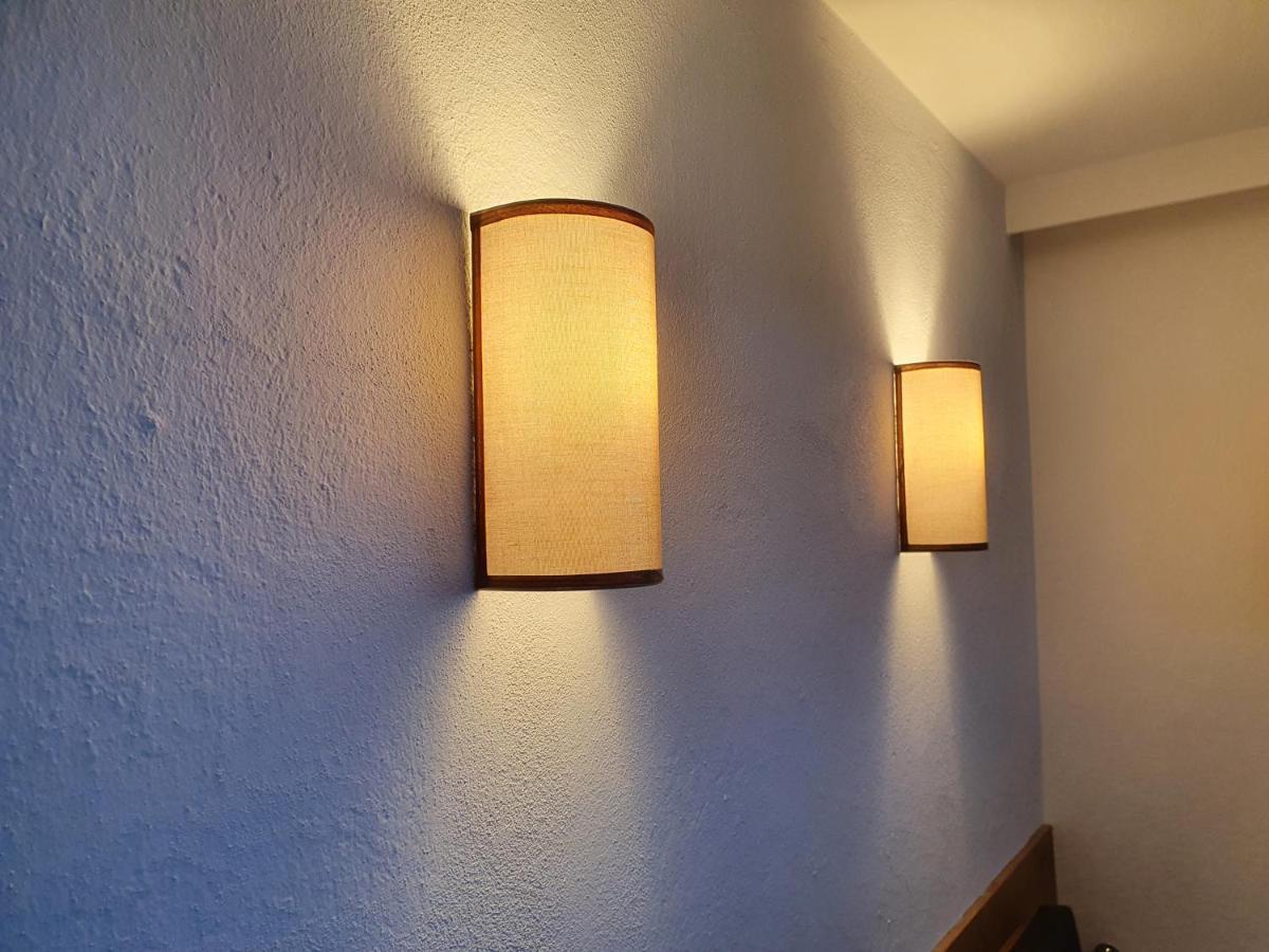 Ferienwohnung Kroell ツェル・アム・ツィラー エクステリア 写真